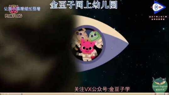 2020.4.3英语课堂——手工课1