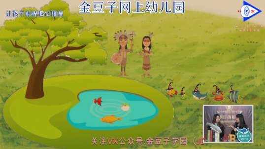 2020.3.13英语课堂——肉类和农场动物11