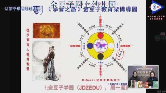 做一个敢于冒险的人