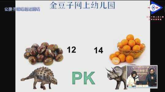 2020-2-25数学课堂—（闯关作业布置）16