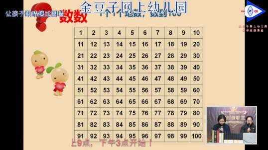 2020-4-3数学 数一数