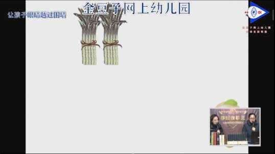 2020-2-28数学课堂—（计数器计数）12