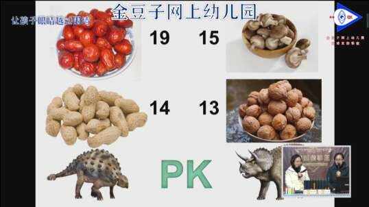 2020-2-25数学课堂—（复习旧知)7