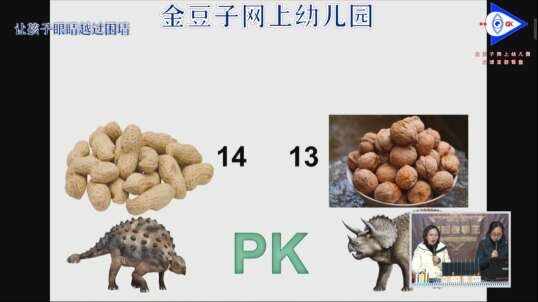 2020-2-25数学课堂—（比较数的大小）14