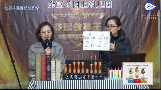 2020-3-2数学之美1