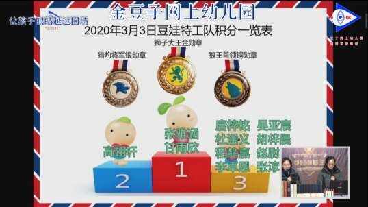2020.3.4 数学 数学之美——祖冲之