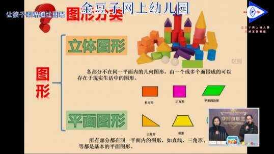 2020.4.23 数学 图形分类 9