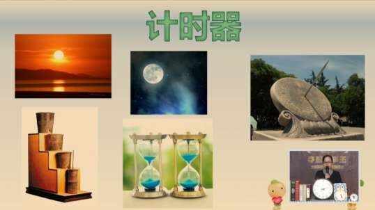 2020.6.29 数学 计时器 5