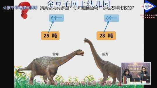2020.3.6 数学 比较数字体重 12