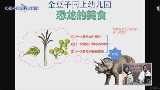 2020-2-20数学课堂—(数字文化讲解）4
