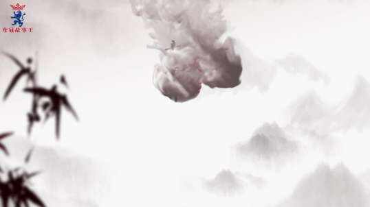 童蒙开智天地诗情宣传片