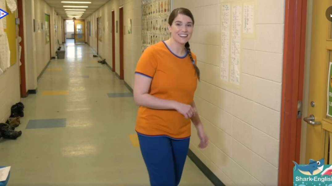 Come Meet Jessye Norman Students
