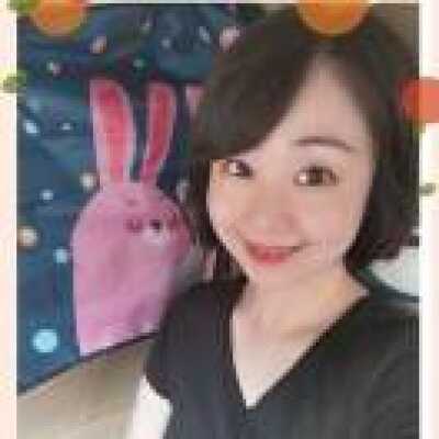 实验2班14号金智熙 