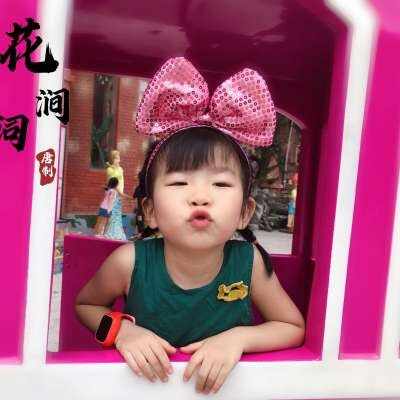 张嘉倪妈妈 