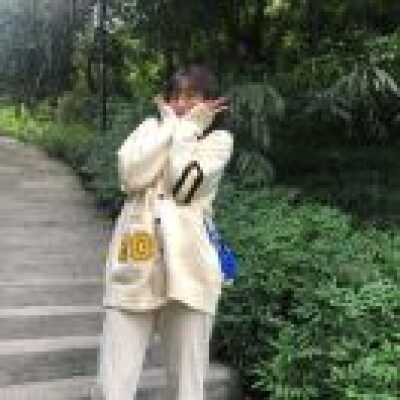李隽⁴²·¹⁹⁵? 