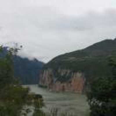 丁明书 