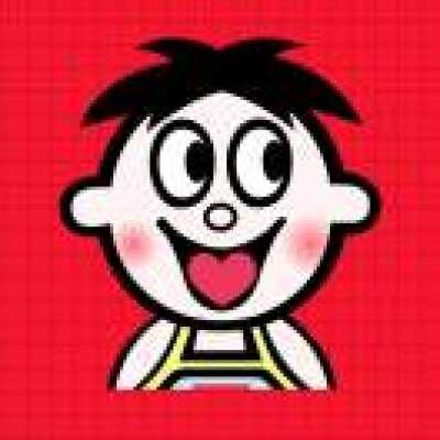 田甜 