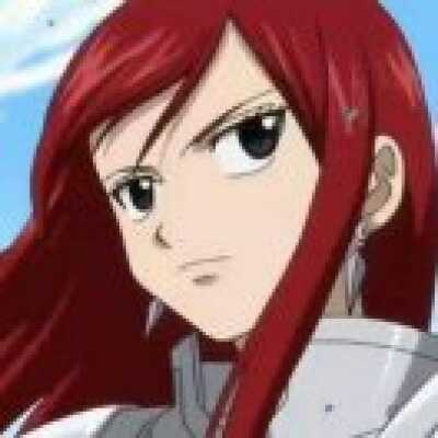 Elza 