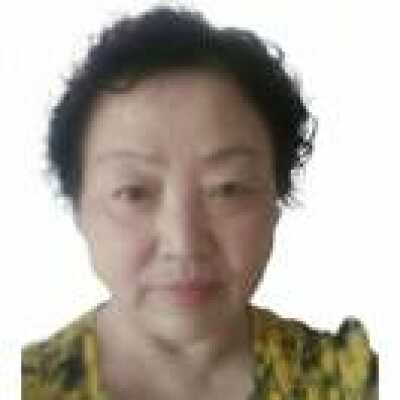 杨伟 