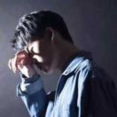 滴水石穿 