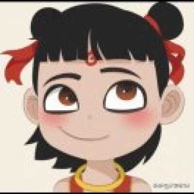 歪卖小哥 