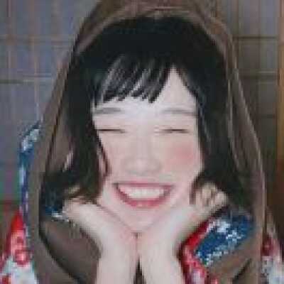 我姓张 