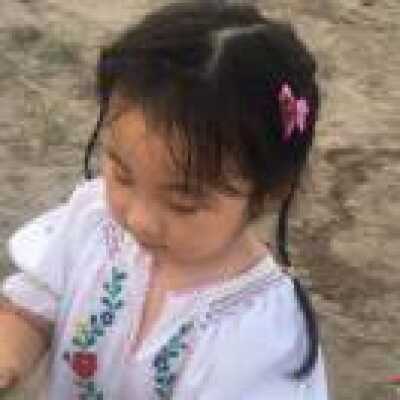 Jane妹妹 