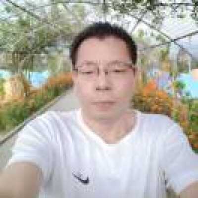 竹之韵.天东哥哥 