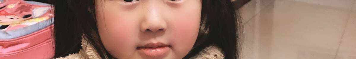 李 佩萱