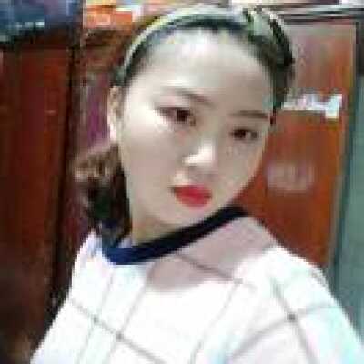 王于琼 