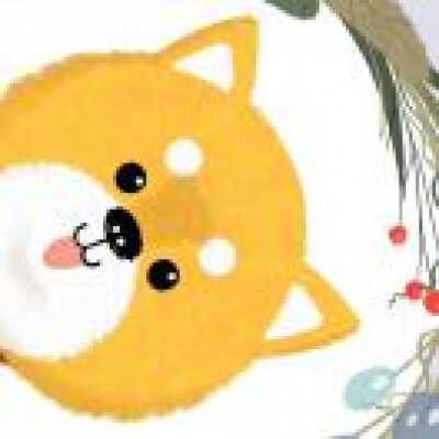 娟儿~ 