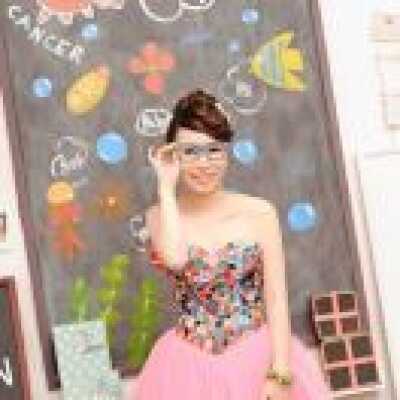 WHM 