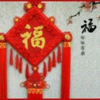 小洪 