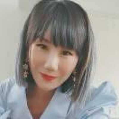 Amy- xiha.nz 嘻哈网 