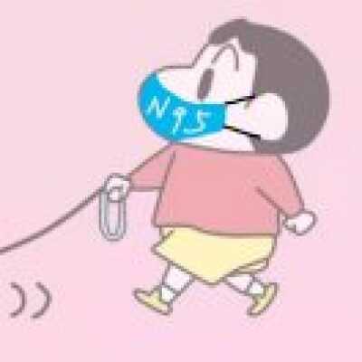 『周杰倫的床邊故事』~ 