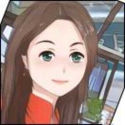 A云锦华裳一飞飞 