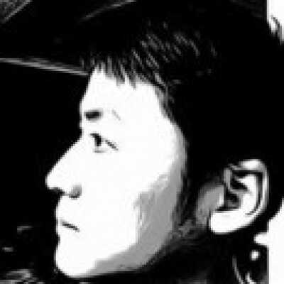 於佳 