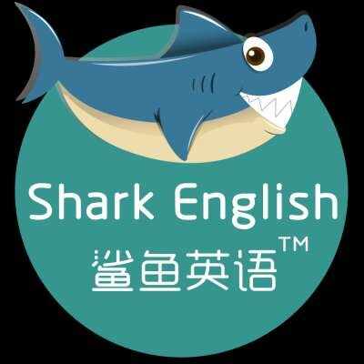 鯊魚英語手指謠