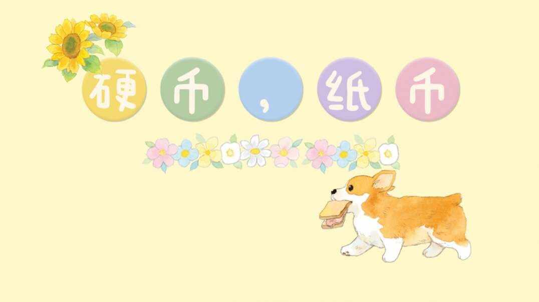 硬币纸币.MOV