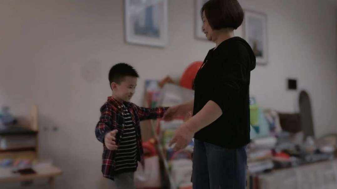 学前A班.沈文昊（ 2021.10.11家庭作业）.MOV