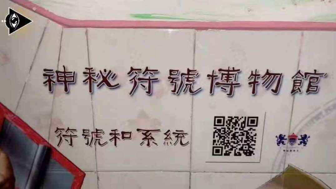 神秘符号博物馆——研学活动：寻找校园里的斐波拉契数列（5岁组）