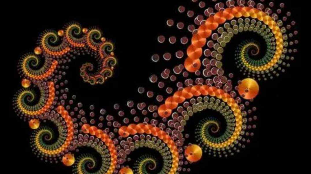 神秘符号博物馆——研学活动：寻找校园中的斐波那契数列（6岁组）