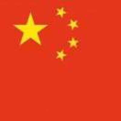中国人 