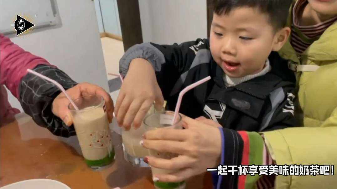 神秘符号博物馆——研学活动：茶的手工制作（5岁组）.mp4
