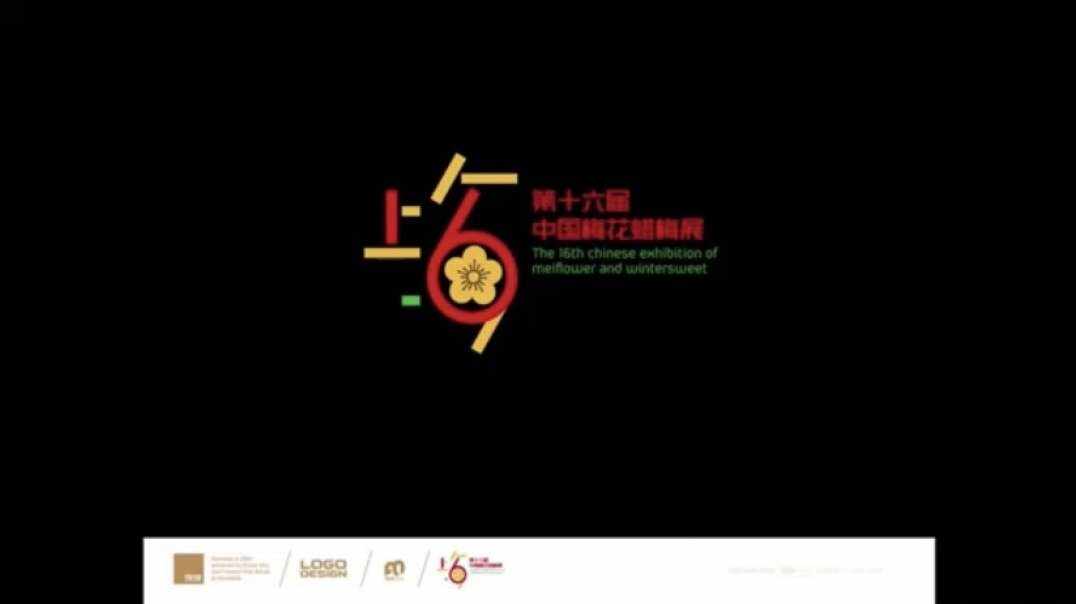 神秘文化符号博物馆——研学活动：生活中梅花的文化符号（三岁组）