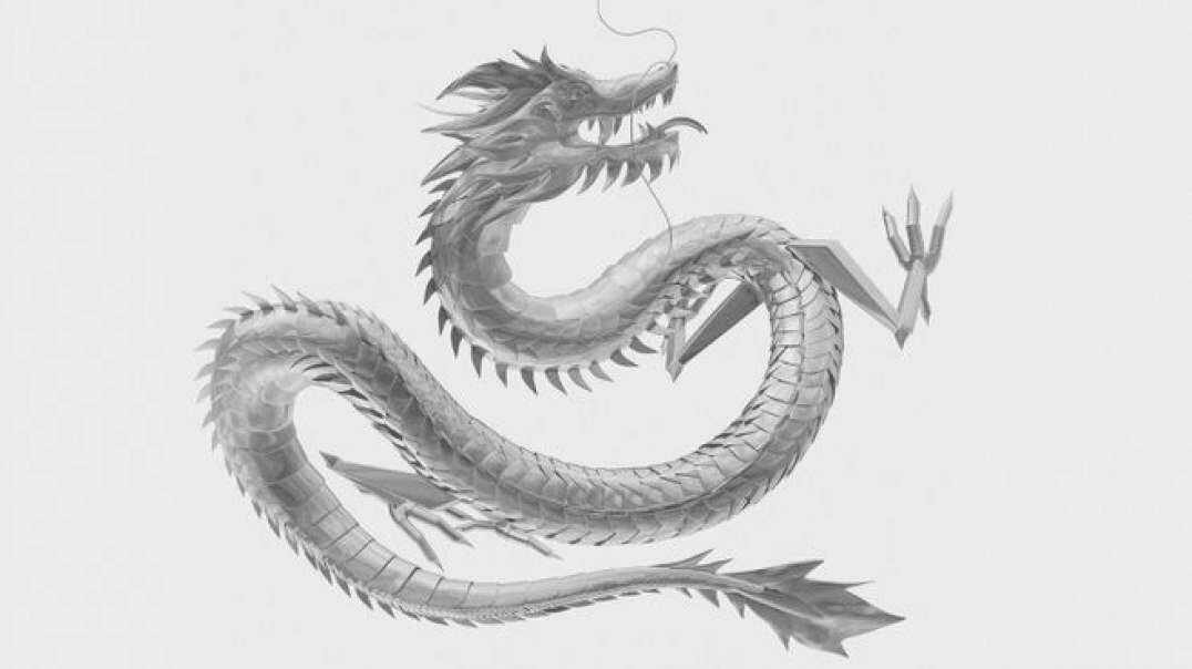 神秘文化符号博物馆——研学活动（参观游览）（5-6岁组）