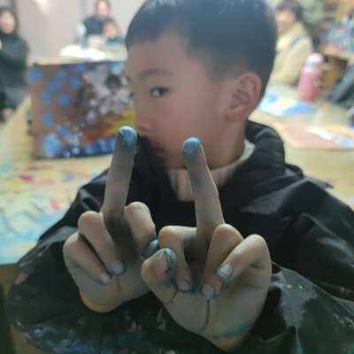 承恩 肖