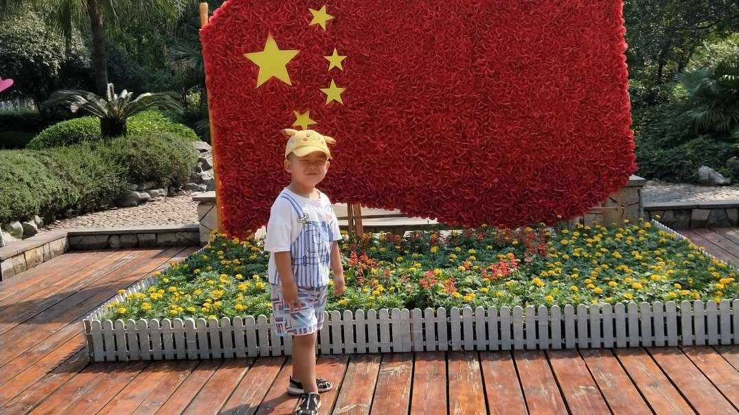 指读十二月歌