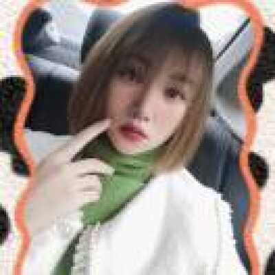 杨贰妹 