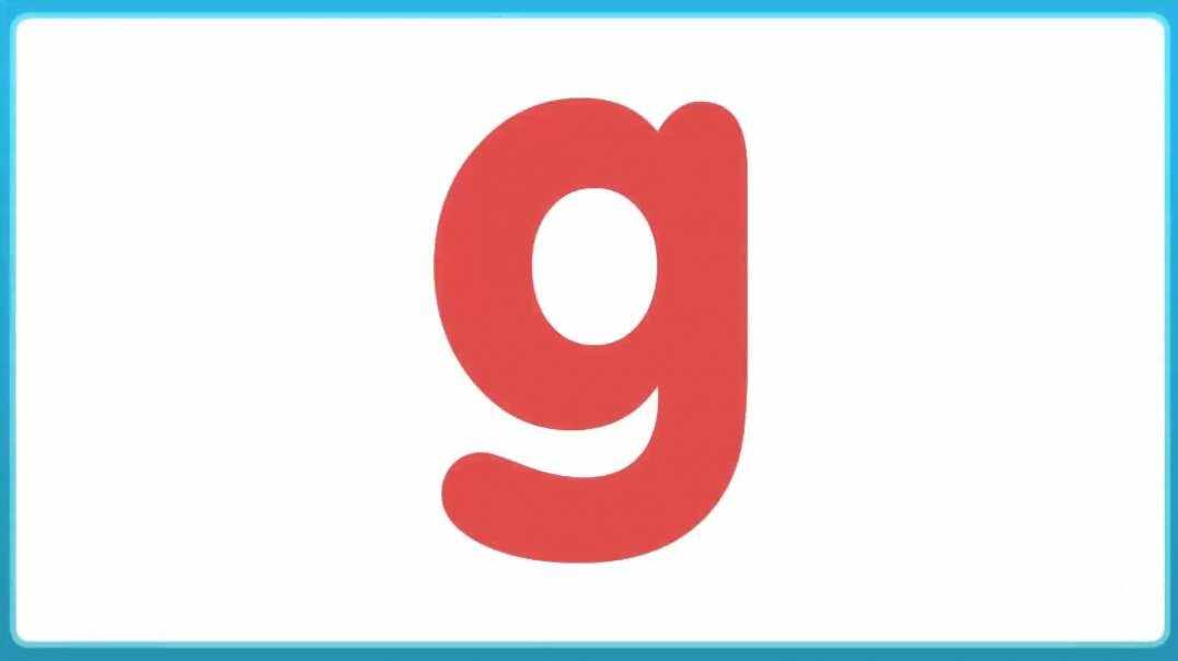Lowercase  g